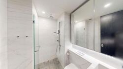 Midtown Bay (D7), Apartment #624578911